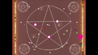 Скриншот 4 к игре Shotgun Witch