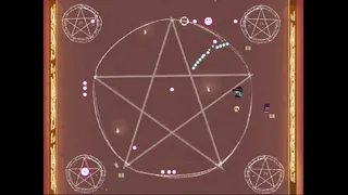 Скриншот 5 к игре Shotgun Witch