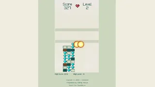 Скриншот 4 к игре Stacker Puzzle