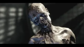 Скриншот 2 к игре EBOLA 2