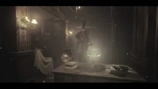 Скриншот 4 к игре EBOLA 2