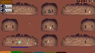 Скриншот 4 к игре This is My Dungeon