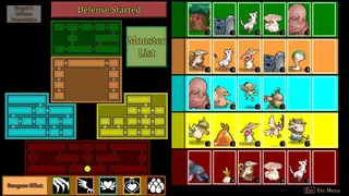 Скриншот 8 к игре This is My Dungeon