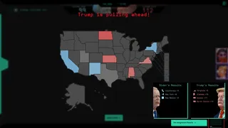 Скриншот 8 к игре Electioneering