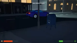 Скриншот 7 к игре The Outbreak Guardian