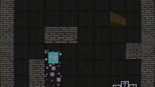 Скриншот 2 к игре Block Wizard