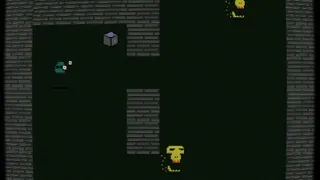 Скриншот 3 к игре Block Wizard