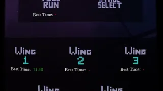 Скриншот 6 к игре Block Wizard