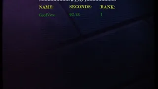 Скриншот 7 к игре Block Wizard
