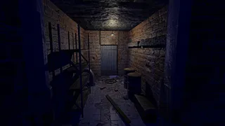 Скриншот 5 к игре Last Visit