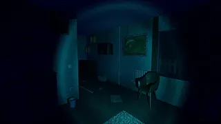 Скриншот 6 к игре Last Visit