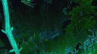 Скриншот 7 к игре Last Visit