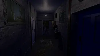 Скриншот 8 к игре Last Visit