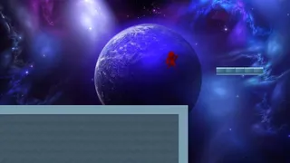 Скриншот 3 к игре Open-World Project