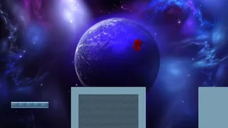Скриншот 4 к игре Open-World Project