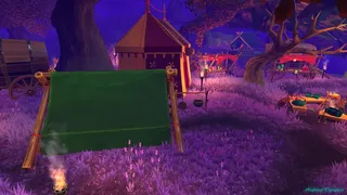 Скриншот 5 к игре Ambient Channels