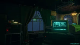 Скриншот 6 к игре Ambient Channels