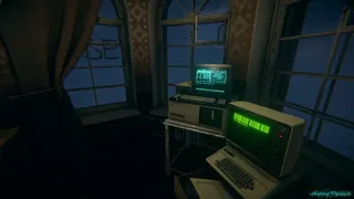 Скриншот 7 к игре Ambient Channels