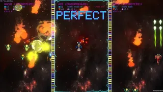 Скриншот 2 к игре Star99