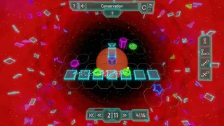 Скриншот 6 к игре Magnesium_173
