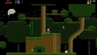 Скриншот 2 к игре King 'n Knight