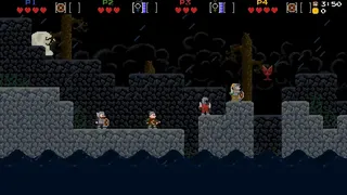 Скриншот 3 к игре King 'n Knight