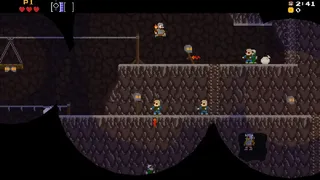 Скриншот 4 к игре King 'n Knight