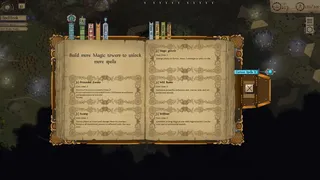Скриншот 4 к игре The Mystic