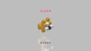 Скриншот 1 к игре Qube Qross