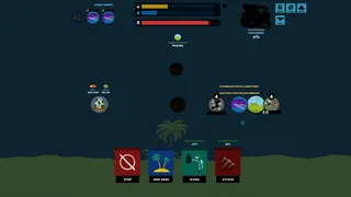 Скриншот 6 к игре Dino Nest