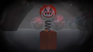 Скриншот 3 к игре UpWakeNing