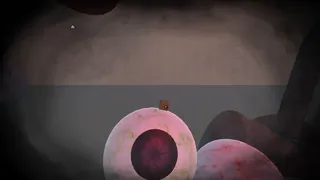 Скриншот 5 к игре UpWakeNing
