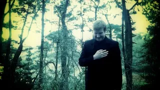 Скриншот 1 к игре Wrath Of The Violent Vicar - Interactive Film