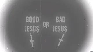 Скриншот 8 к игре Wrath Of The Violent Vicar - Interactive Film