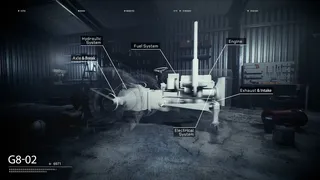 Скриншот 2 к игре Farm Mechanic Simulator