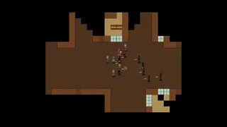 Скриншот 2 к игре Jiguland