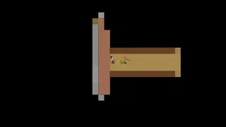 Скриншот 3 к игре Jiguland