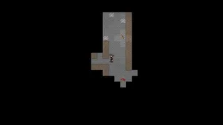 Скриншот 4 к игре Jiguland