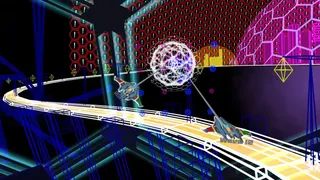 Скриншот 6 к игре Rhythm 'n Bullets