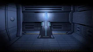 Скриншот 8 к игре Space Love Delta
