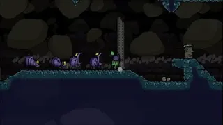 Скриншот 3 к игре Insect Adventure Demo