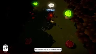 Скриншот 2 к игре Costume Kingdom
