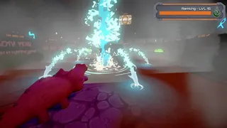 Скриншот 5 к игре Costume Kingdom