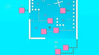 Скриншот 1 к игре Sloth Tales
