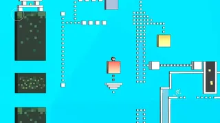 Скриншот 2 к игре Sloth Tales