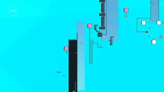 Скриншот 3 к игре Sloth Tales