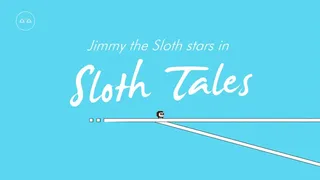 Скриншот 4 к игре Sloth Tales