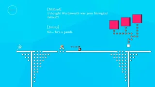 Скриншот 5 к игре Sloth Tales