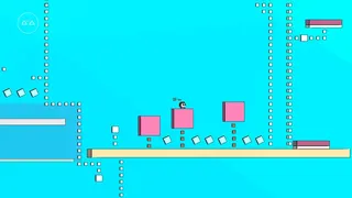 Скриншот 6 к игре Sloth Tales
