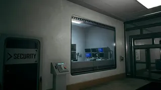 Скриншот 3 к игре Sleeper Cell